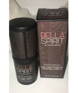 Wen Bella Spirit by Chaz Dean Restorative Lip Treatment Translucent 0.45... - $21.22