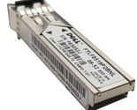 Dell sfp ftlf8519p2bnl 001 thumb155 crop