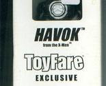 Ebayactionfigure2 thumb155 crop