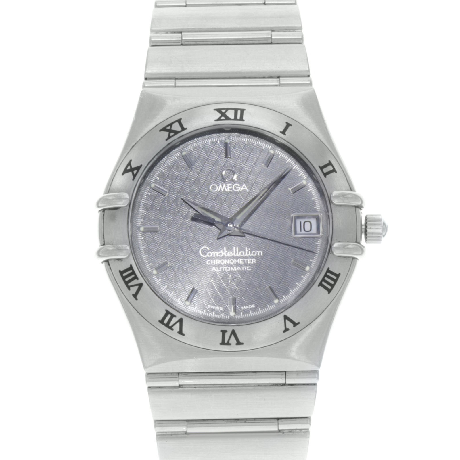 orologio uomo quadrante grande