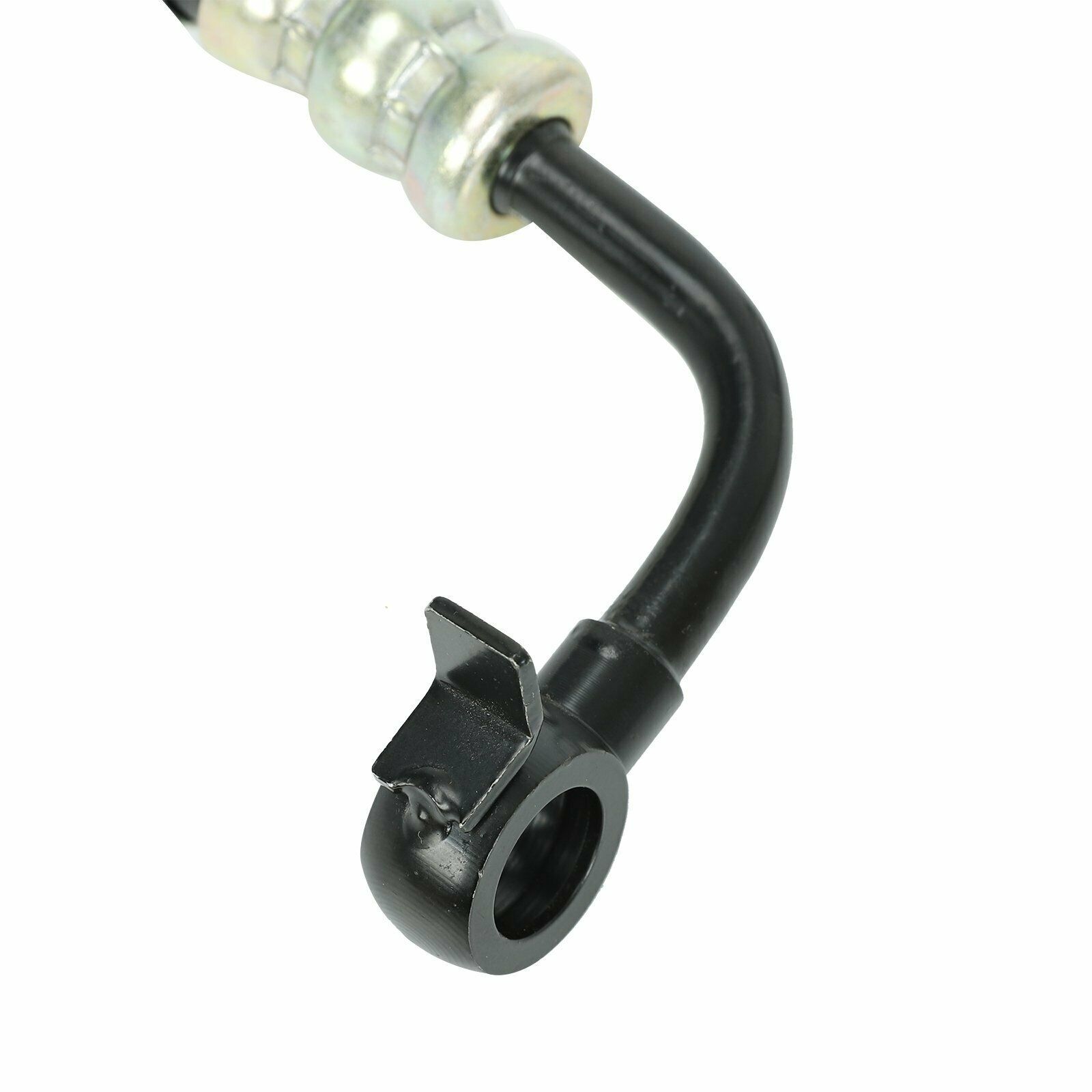 Fits 19992003 Lexus RX300 3.0L Power Steering Pressure Hose Line