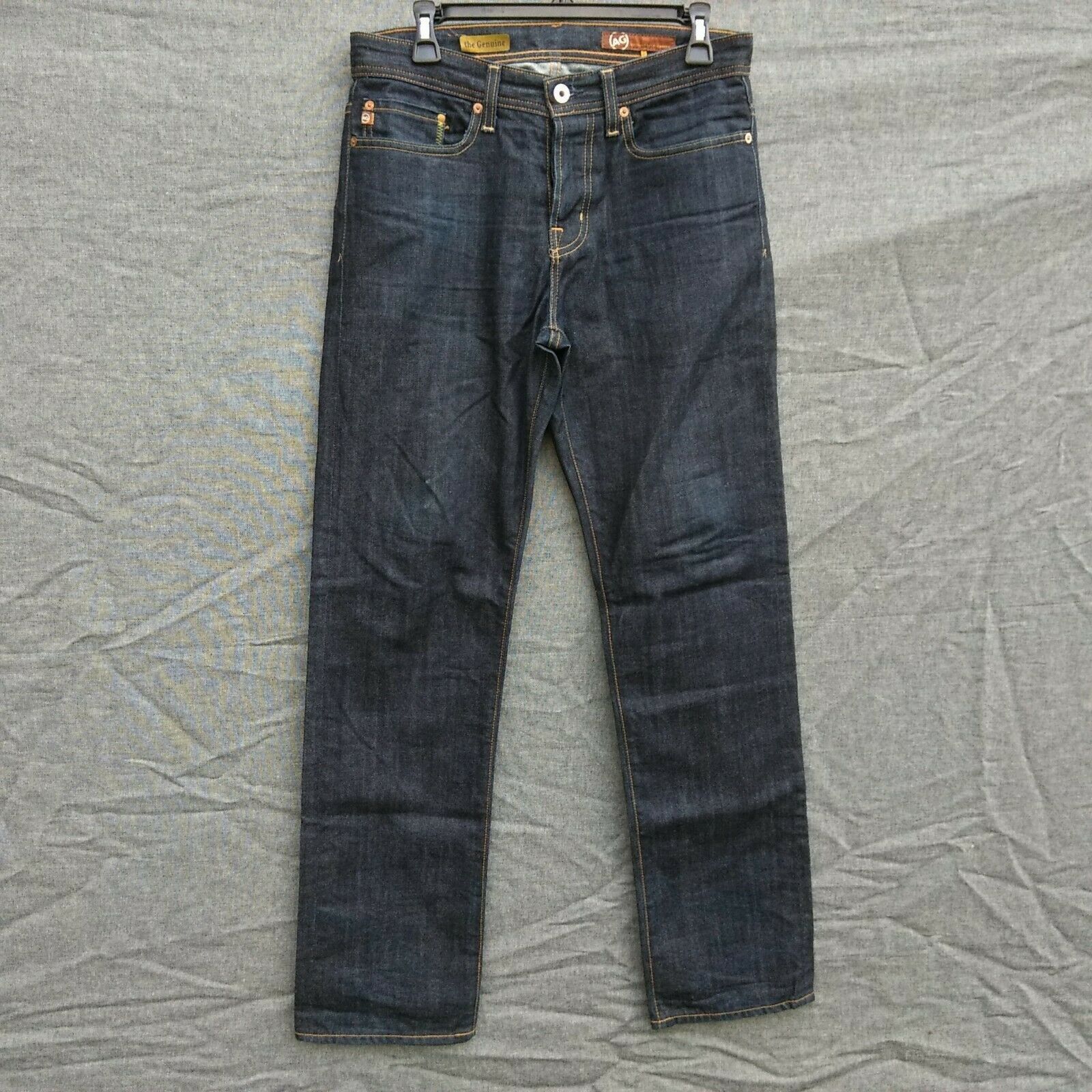 mens jeans size 29 x 32