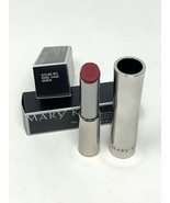 Lot of 2 Mary Kay true dimensions Lipstick - sizzling red color NEW - $15.79