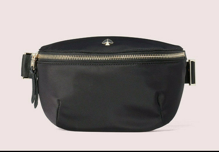 kate spade fanny pack kate spade fanny pack