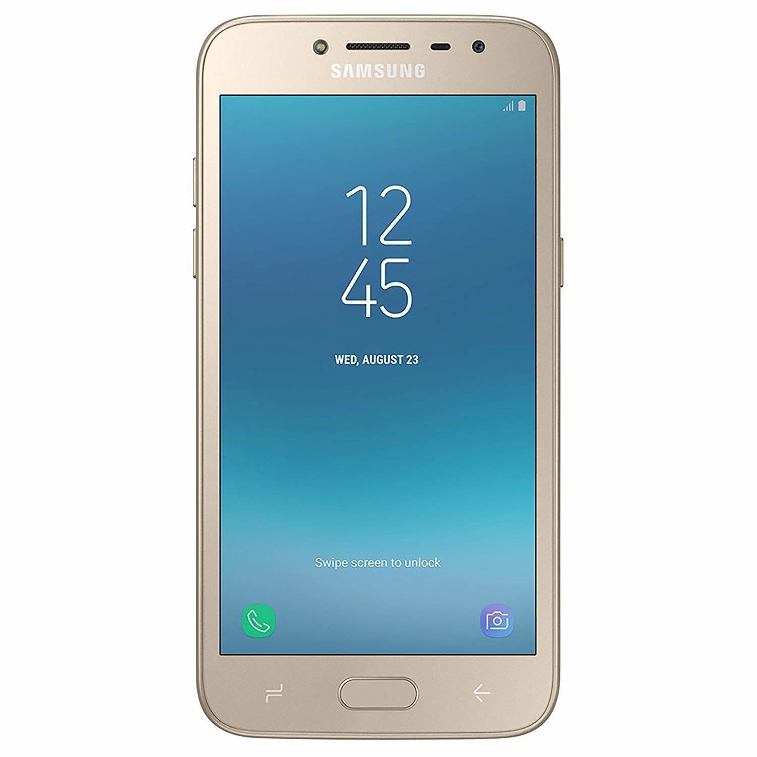 samsung galaxy j250 stores