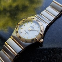 S l1600 thumb200