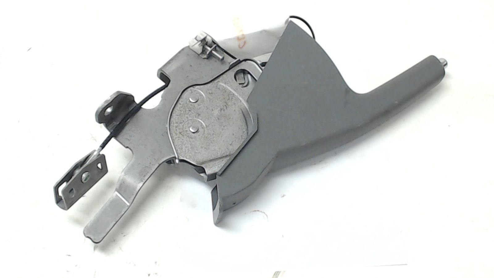 20072012 Nissan Sentra Emergency Parking Hand Brake Lever Ratchet