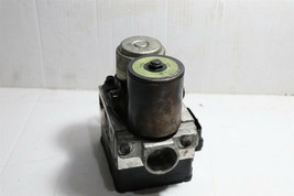 Toyota Camry HYBRID ABS PUMP Actuator w/ Control Module 44510-30270 image 2