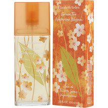 Green Tea Nectarine Blossom By Elizabeth Arden (Women) - $26.94