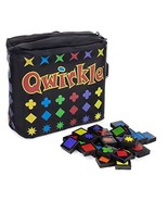 MindWare Travel Qwirkle Board Game - $16.45