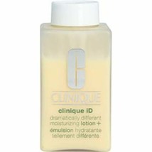 Clinique By Clinique Id Dramatically Different Mois... FWN-344778 - $54.88
