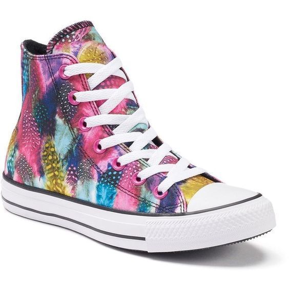 neon shoes price