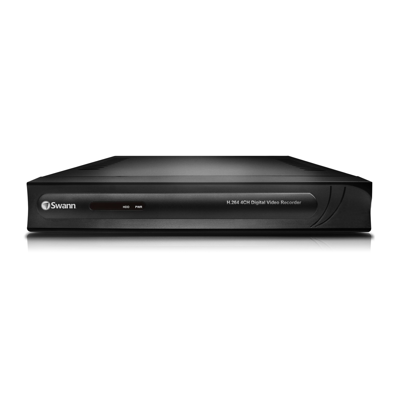 Swann SWDVR-83450 DVR8-3425 8 Channel 960H Security DVR with 500GB Hard Drive