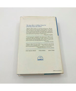 Drawing Down the Moon Margot Adler 1979 Viking Press Hardcover with Dust... - $118.79