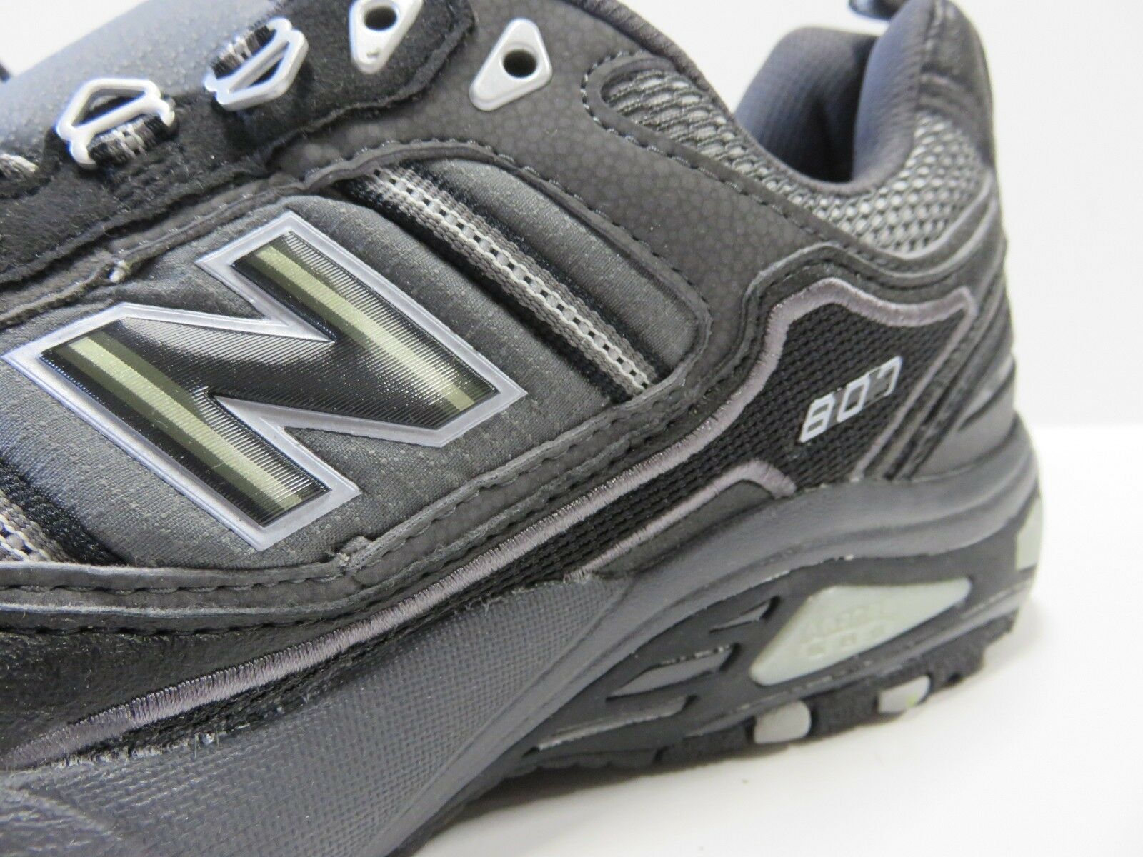 new balance taglia 50 new balance taglia 50