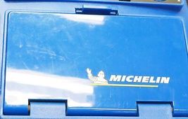 Michelin XR1 Multi-Function Portable Power Source ML0728 image 2