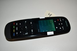 Logitech Harmony N-R0007 Touch Universal Main Remote only-tested-no crad... - $49.29