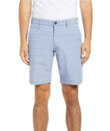 $110.00 TOMMY BAHAMA On The Green Shorts In Port Side BluE SIZE 38 - $88.20