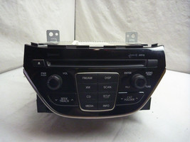 S l1600 thumb200
