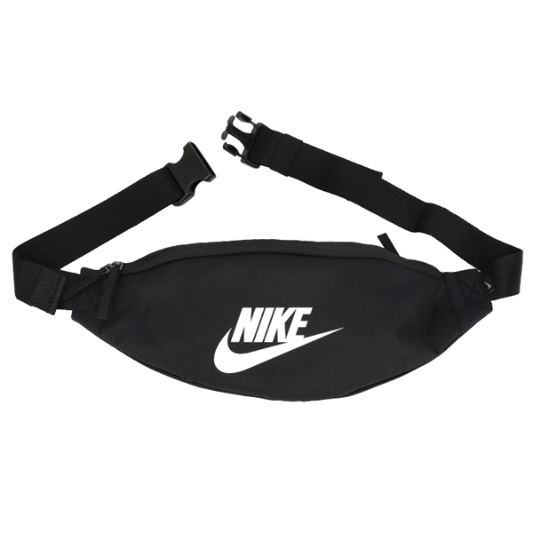 Nike Waistpack Cross Shoulder Bum Fanny Travel Waist Bag Pack Sack ...