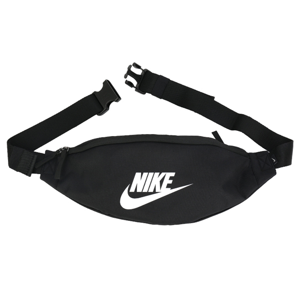 nike bum bag slides