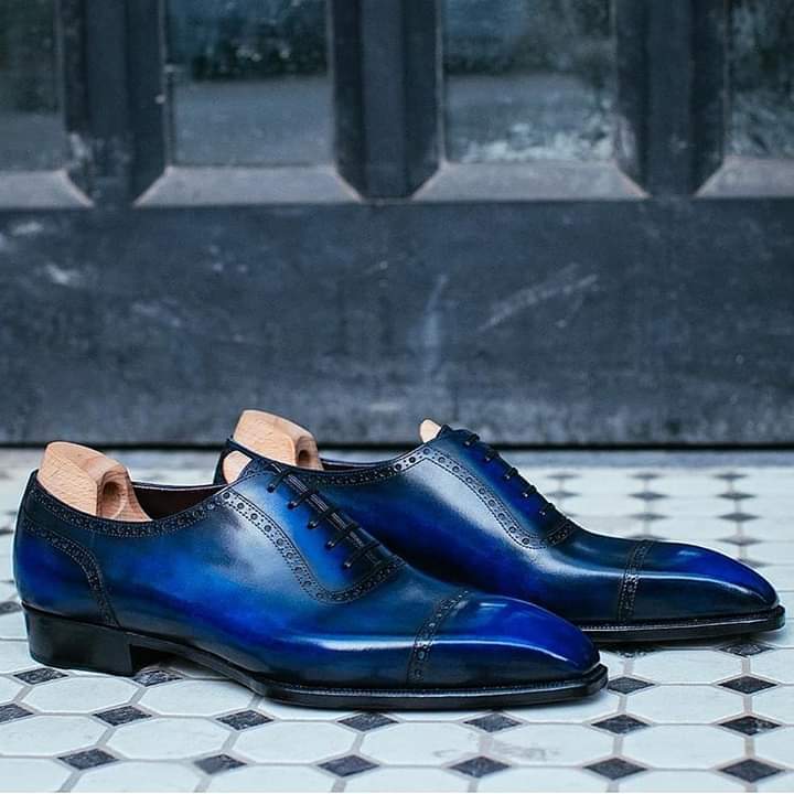 patina formals