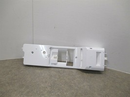 Frigidaire Frig Control Box Housing (New W/OUT BOX/SCRATCHES) Part# 5304522329 - $50.00