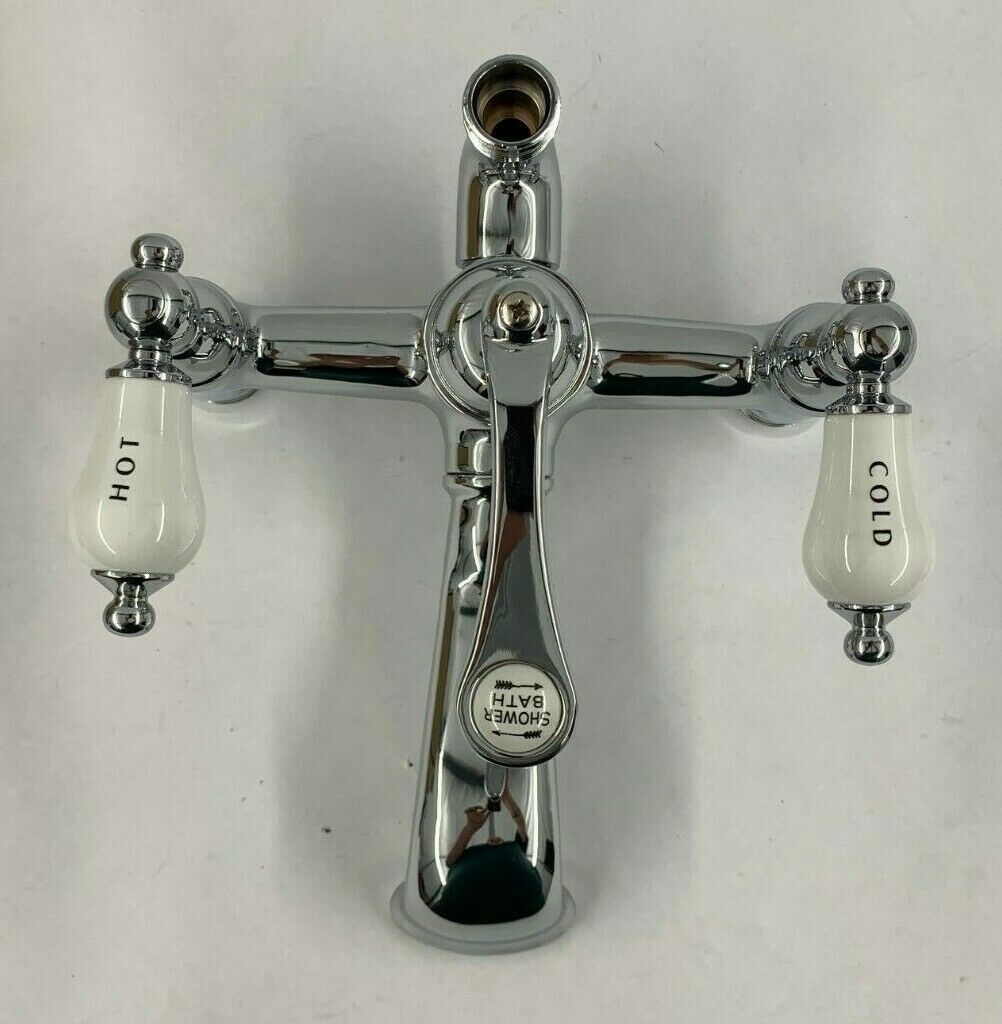foremost faucet