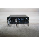Daito P413H Plug-In Alarm Fuse 250V 1.3A - $11.65