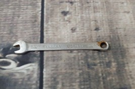 Genuine Stanley (86-831) 1/4 x 1/4 12 Point Combination Wrench Only - $9.99