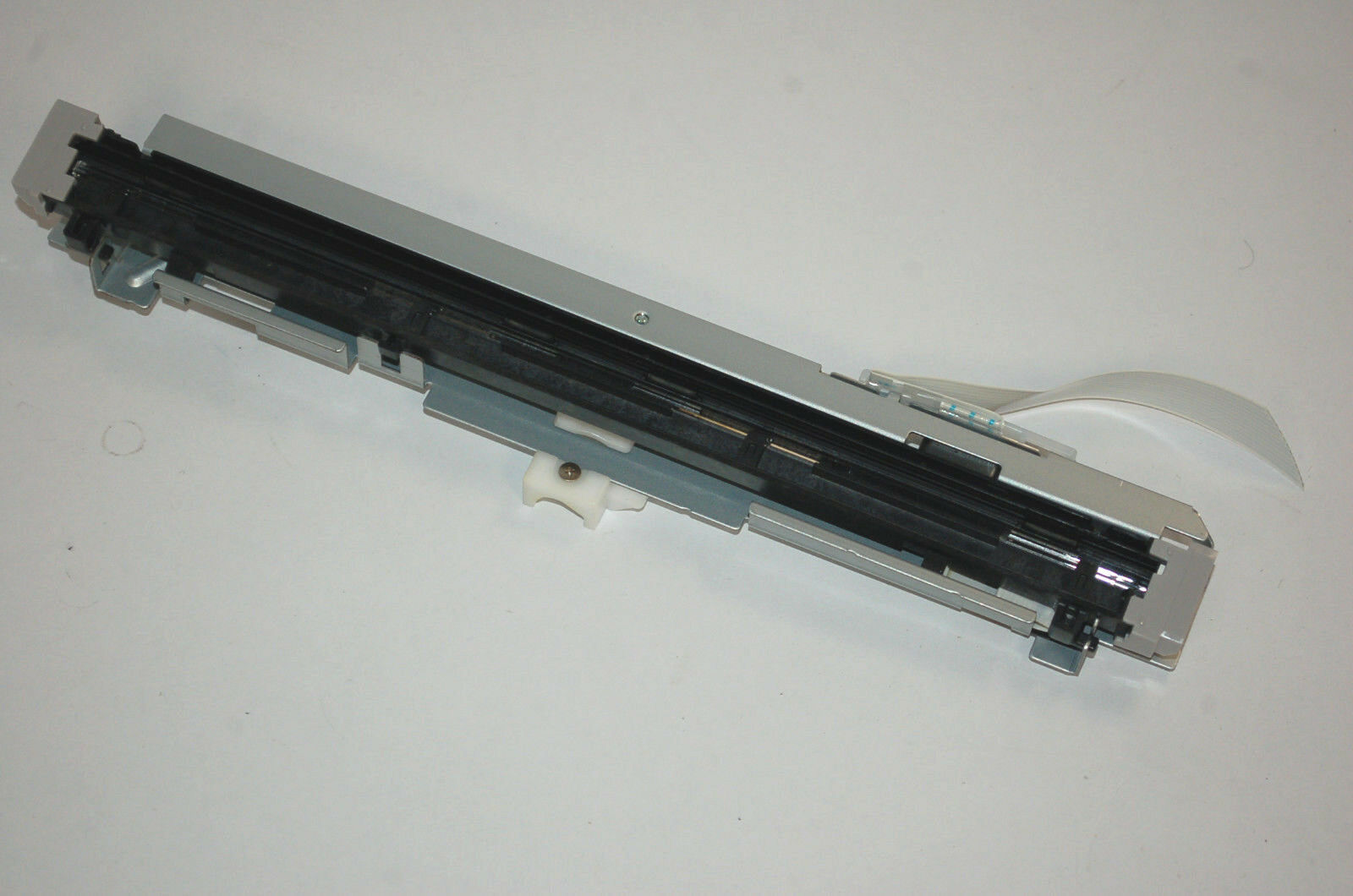 CANON Pixma MX892 Printer Scanner Lamp Unit Scanner Parts