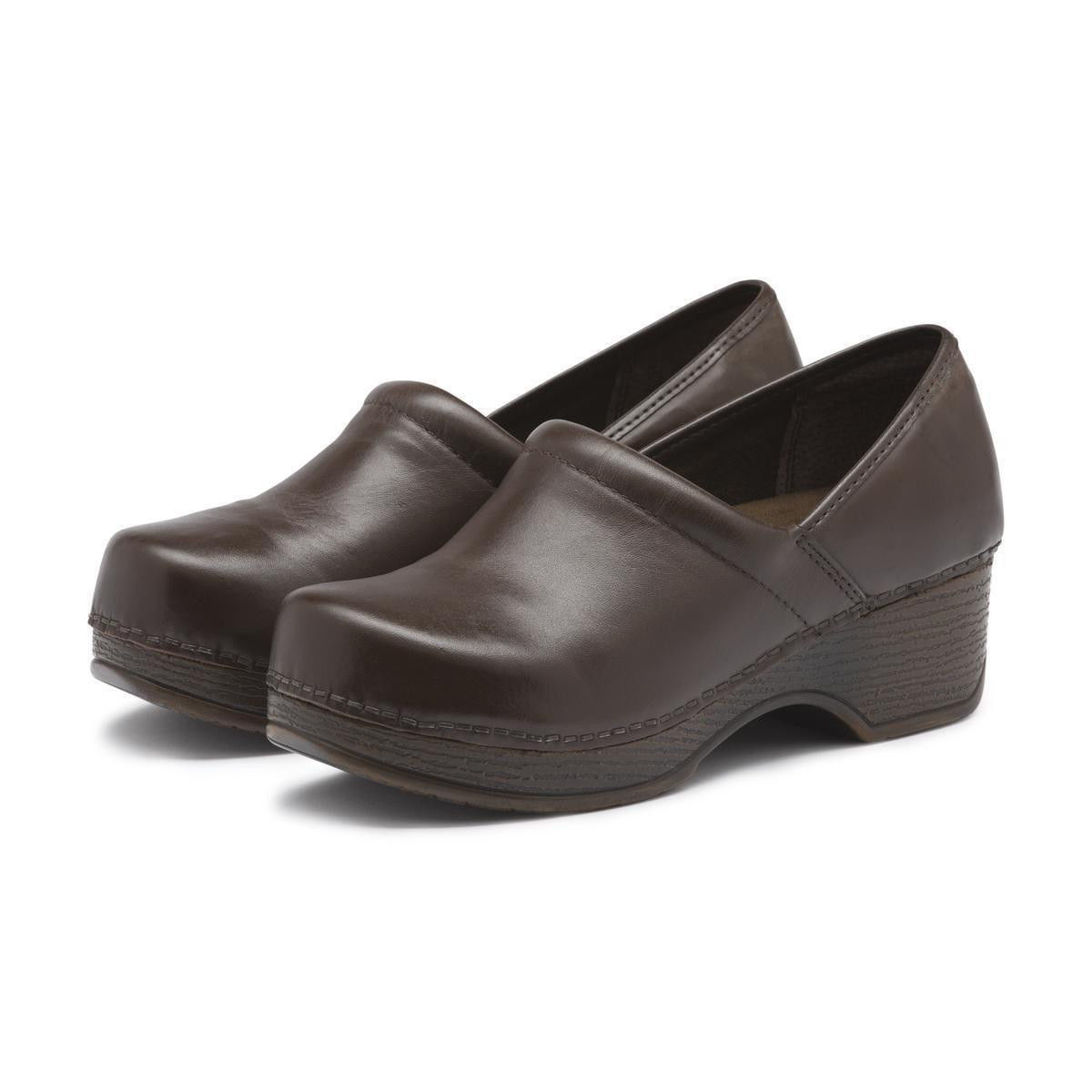 bass mary jane shoes