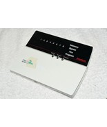 DSC Power 832 PC5508ZT LED Security Alarm Keypad System NO BACK PANEL W1... - $35.34