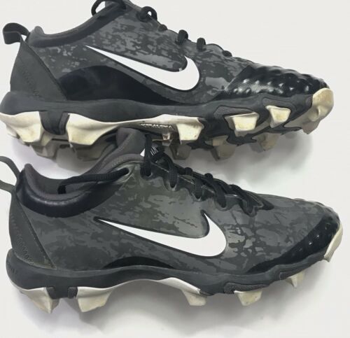 nike women's hyperdiamond 2.5 softball cleats