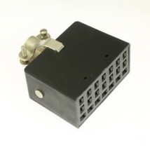 s-3321-cct beau Molex connector female 38331-8021 s-321-cct power connec... - $23.70