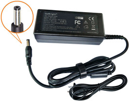 2A Ac Adapter Charger For Pa1065-300T2B200 Opi Led Lamp Gc900 / Gl900 Na... - $25.99