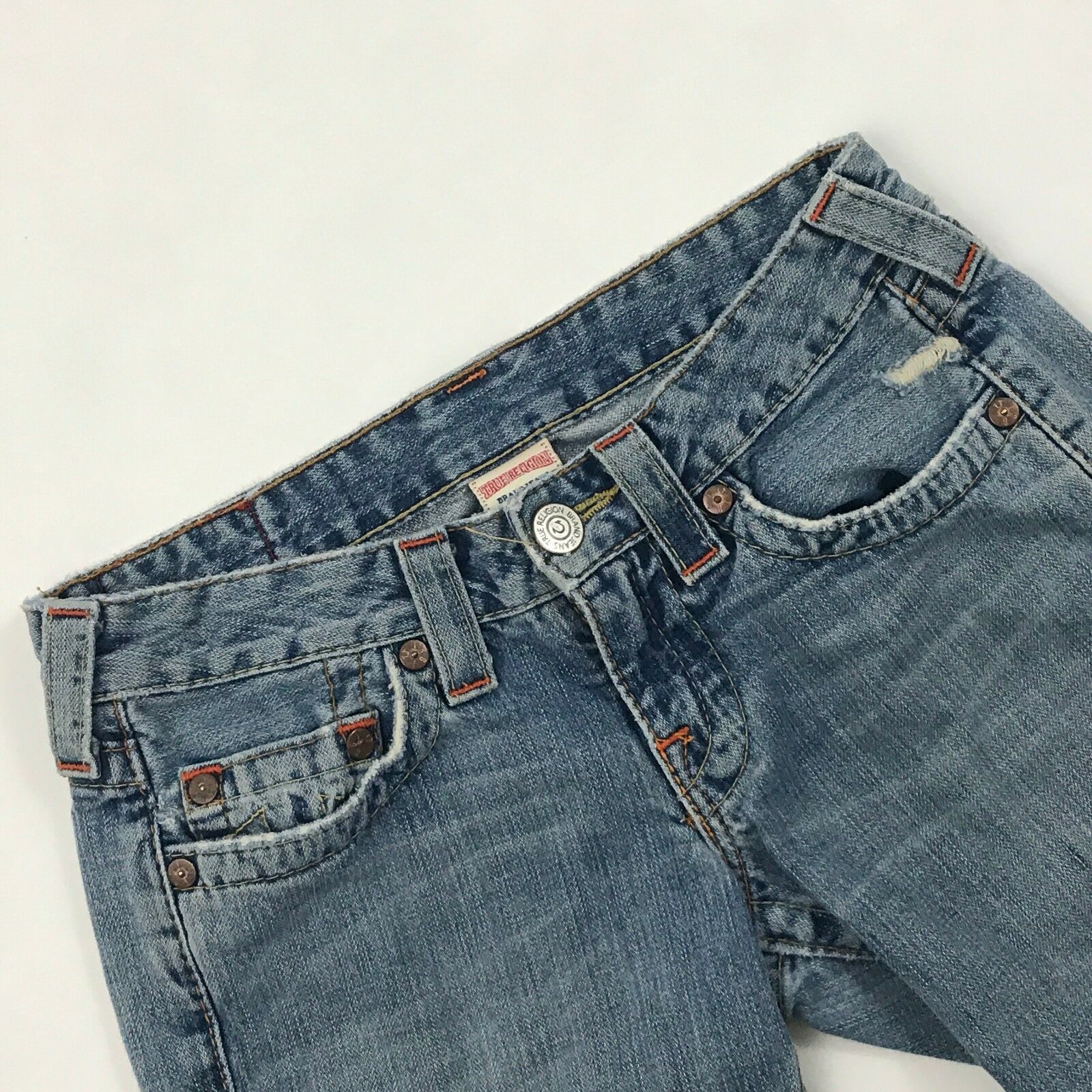 true religion bobby jeans