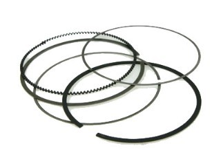 Water Pump Bearing Seal Gasket OEM Honda TRX450R TRX450 TRX 450R 450 R 04-05