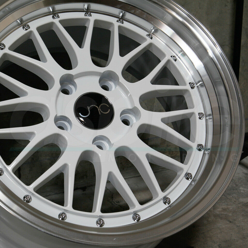 one-18x8-jnc-005-jnc005-5x100-34-white-machine-lip-wheel-new-wheels