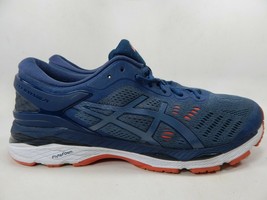 asics 46 hombre asics 46 hombre