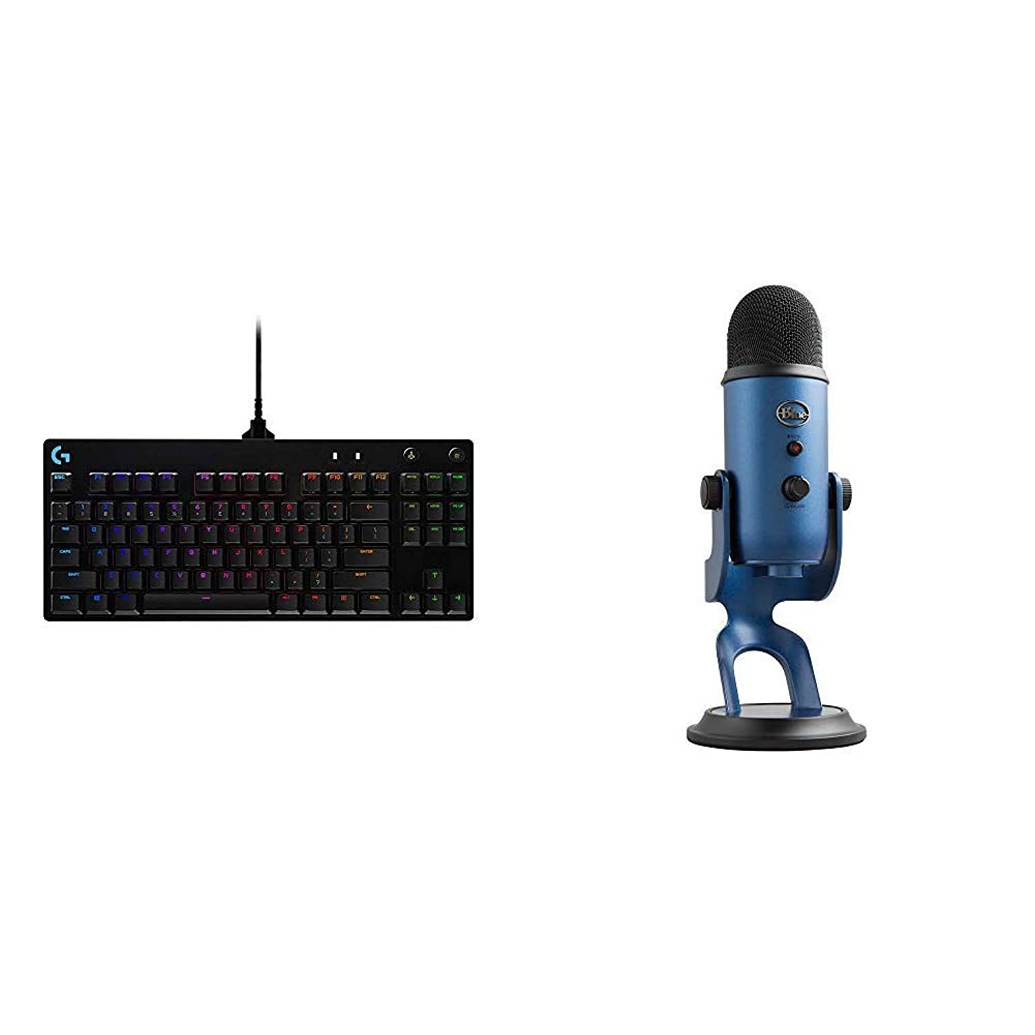 Микрофон logitech. Logitech Blue Yeti. Blue Logitech Mic. Игровой микрофон для компьютера Blue Yeti Midnight Blue на стойке. Микрофон логитеч Декстер.