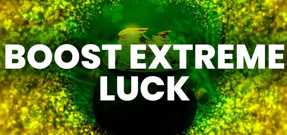 100X 7 SCHOLARS BOOST EXTREME LUCK EXTREME HIGHEST LIGHT COLLECTION MAGICK  - $39.91