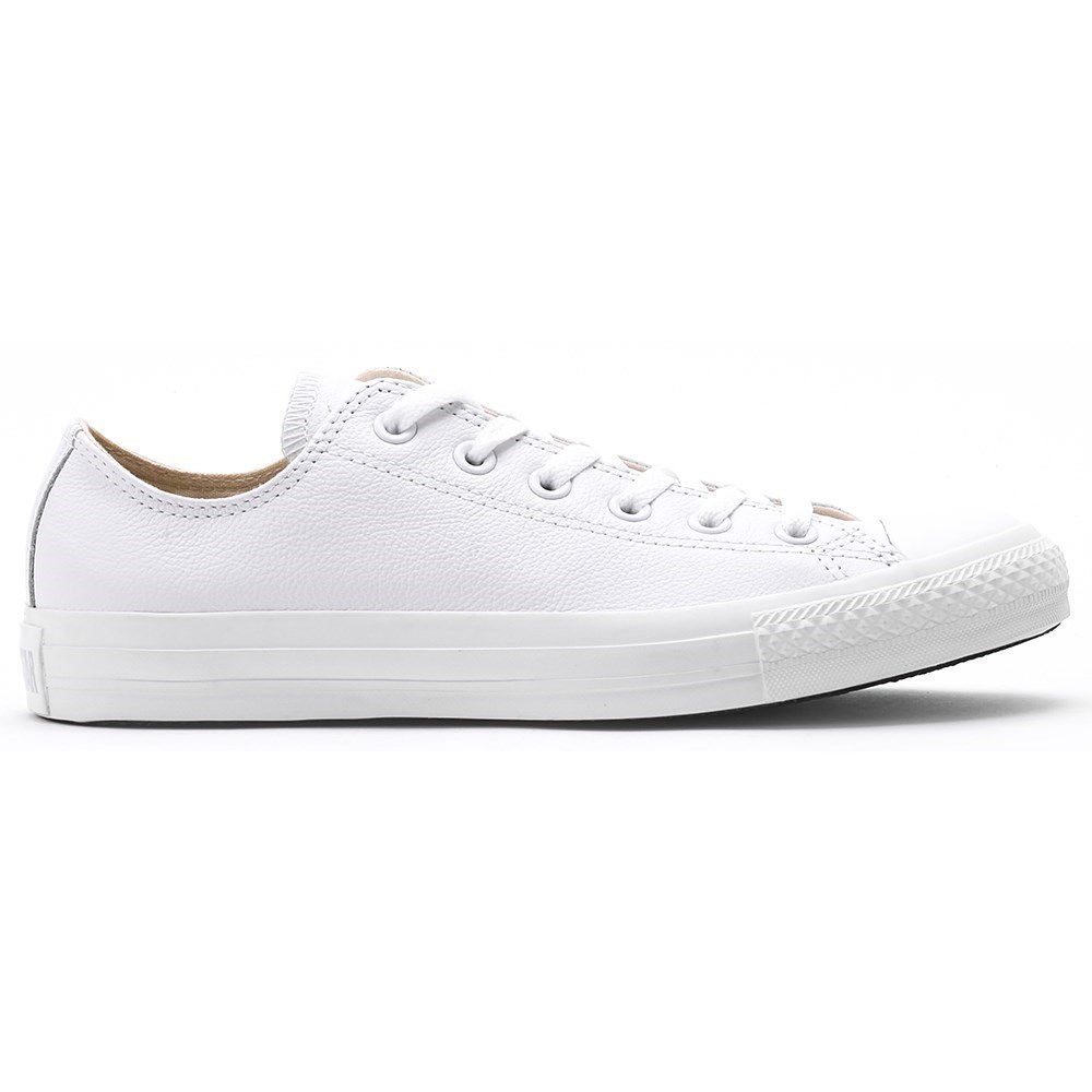 Converse Shoes CT OX, 136823C - Athletic