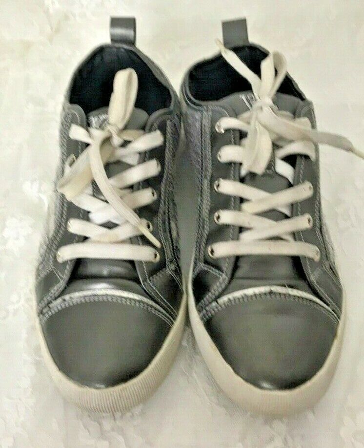 kathy van zeeland sneakers