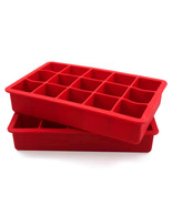 Tovolo Perfect Cube Ice Tray Set - $36.27