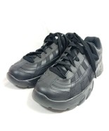 K-Swiss Athletic Shoes Men&#39;s Size 10/43 Black - $36.10