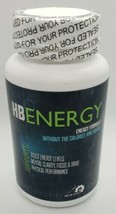 Hibody HBENERGY Energy Formula ~Exp 06.2022 image 1