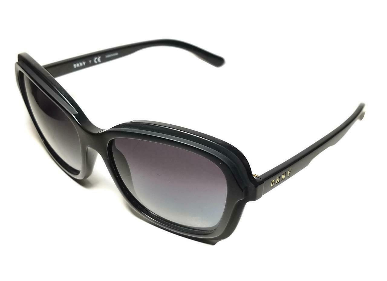 donna karan new york sunglasses