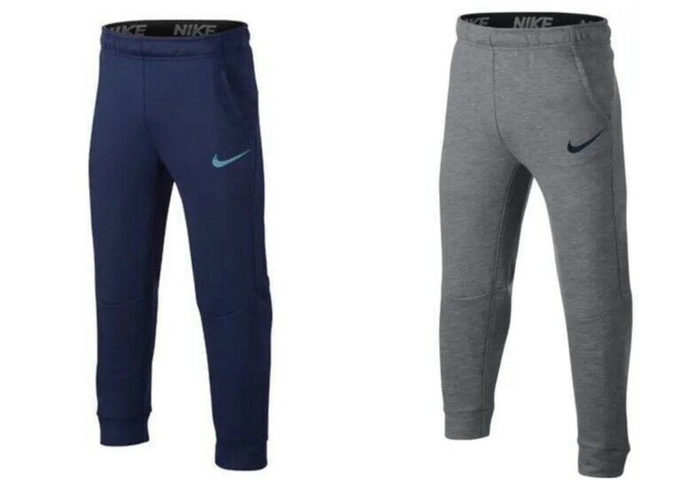 nike project x therma training pants