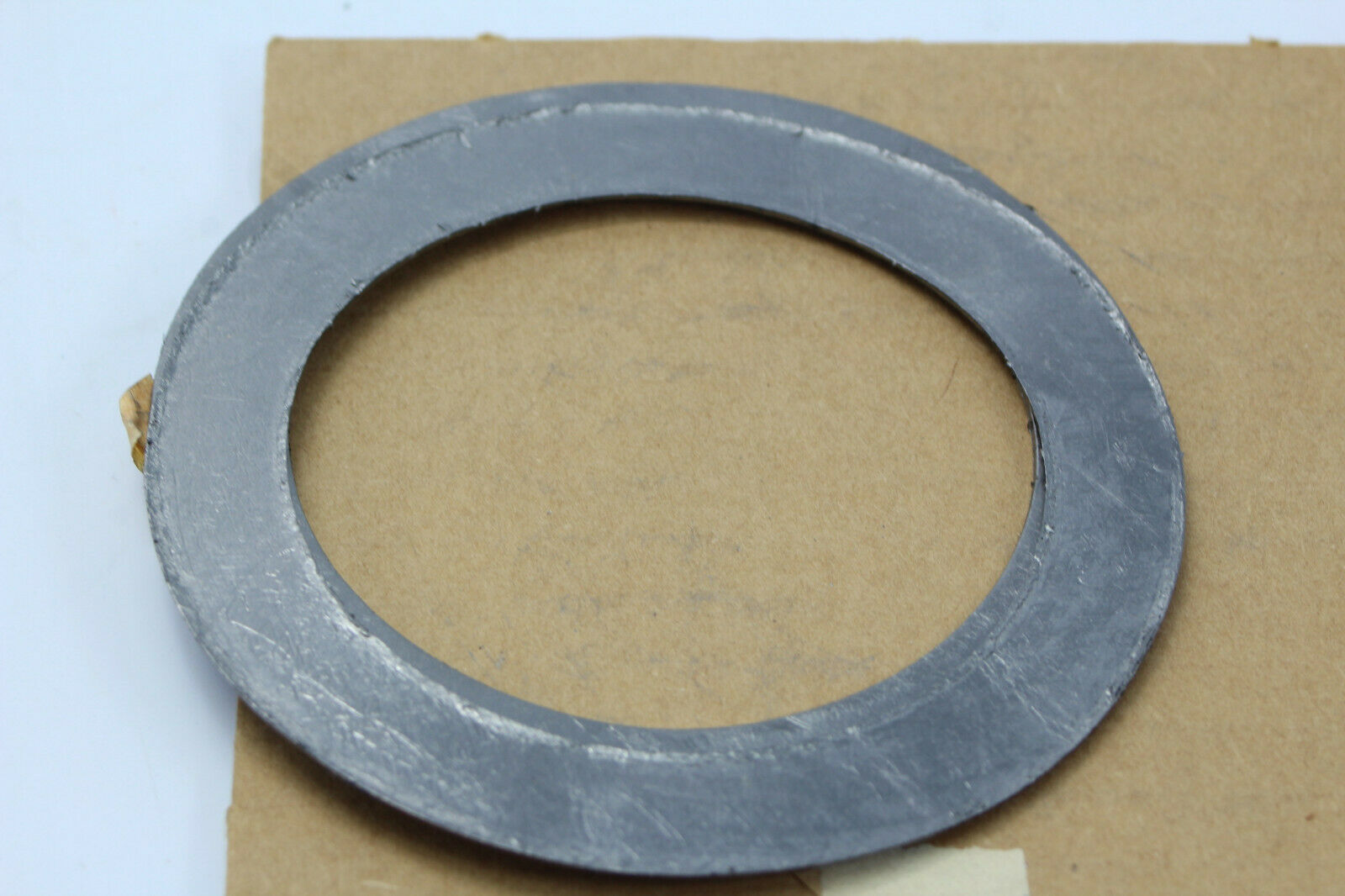 Fisher Controls RGASKETX332 Design E Gasket and similar items